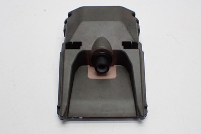 Камера ассистент поперечина 9836729680 opel crossland x 21r фото №1