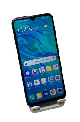Smartfon Huawei P Smart Plus + 2019 POT-LX1T 3 GB / 64 GB IJ131