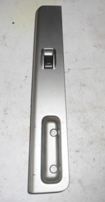 Isuzu d-max i переключатель панель стекло правый перед фото №1