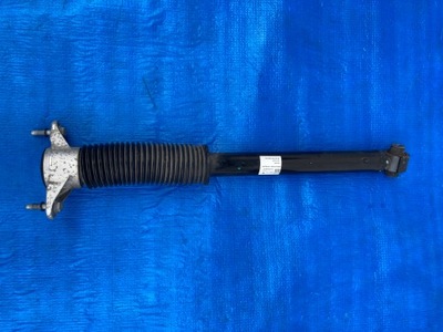 Амортизатор задний левый правый tesla model 3 фото №1