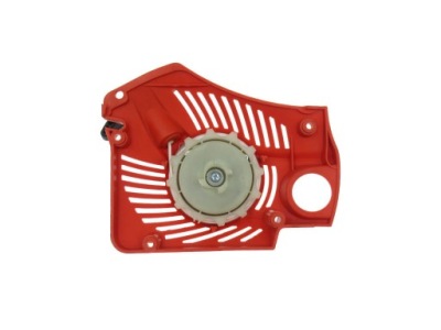 ROZRUSZNIK KPL PIŁY NAC URSUS UR-CST52-40OW