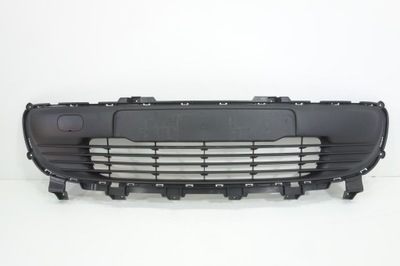 Решётка бампера renault twingo iii 622541335r фото №1