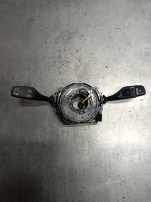 Bmw x1 f48 f49 перемикач комбінований фото №1