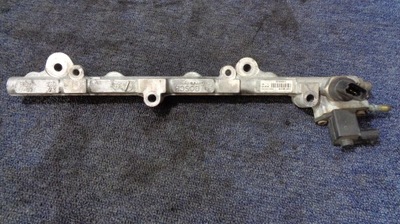 Молдинг впрыскная 0261555016 alfa romeo gt 2.0 jts фото №1