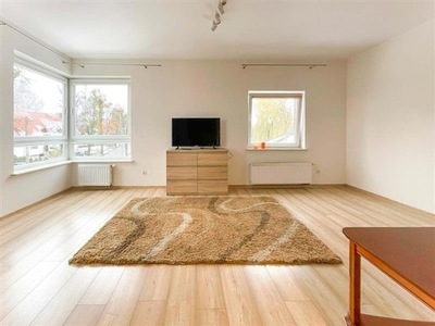 Mieszkanie, Elbląg, 60 m²