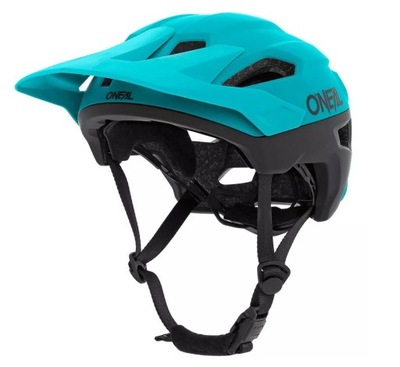 Kask rowerowy O'neal TRAILFINDER r. S/M 54-58CM