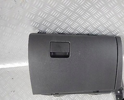 Mazda 3 iii 13-15 hb бардачок пассажира фото №1