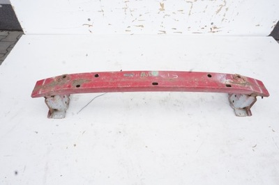 Балка pod бампер перед toyota auris i 1 фото №1