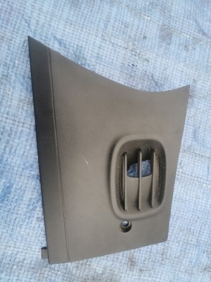 Fiat panda iii 3 защита 735491864 фото №1