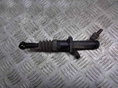 Помпа сцепления renault megane ii 8200151770 фото №1