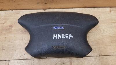 Подушка подушка безпеки керма fiat marea фото №1