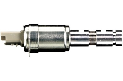 Gates регулятор faz распределительного вала renault clio iii fluence grand scenic ii фото №1