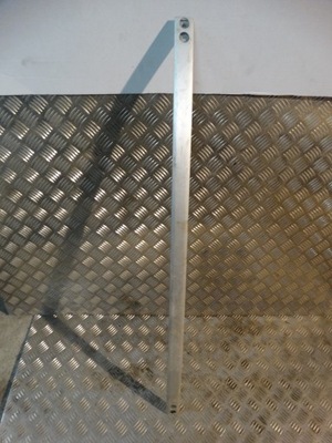 Idealna розпірка porsche 991 982 1 фото №1