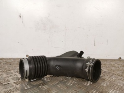 2016 lexus nx труба впускний 1788036110 фото №1