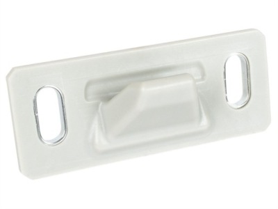 Dlaauta da-17030-b штифт роз'єм двері бокових фото №1