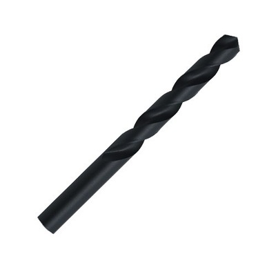 WIERTŁO DIN 338 HSS-R 15,0 MM, ТИП N NORD TOOLS - (OPAK.-5 ШТ.)