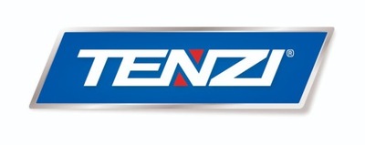 TENZI TOP FRESH GT LENDI 0.6L