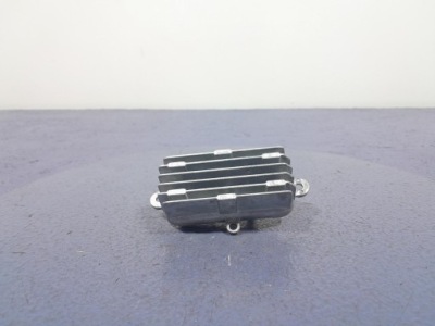 Skoda superb iii lift перетворювач модуль 11500011090 фото №1