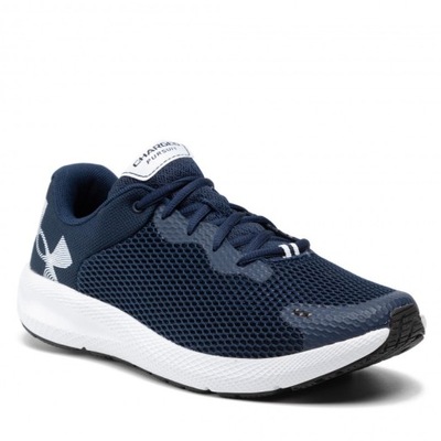 Buty UNDER ARMOUR Ua Charged Pursuit 2 r.42