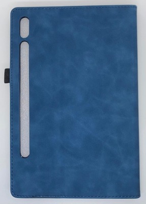 Etui do Samsung Galaxy Tab S8/S7