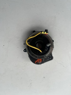 Jeep renegade lift лента шлейф подушка безопасности 2018- фото №1