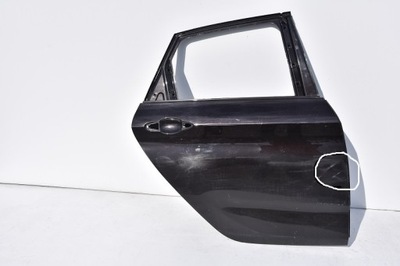 Bmw 2 f45 двері фото №1