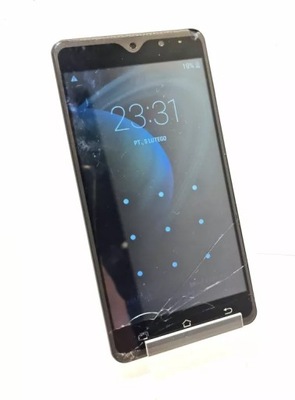 TELEFON LEIOA M10 OPIS