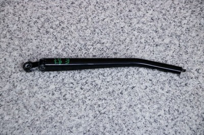 Bmw e87 важіль двірники кришки задня задній 7199565 фото №1