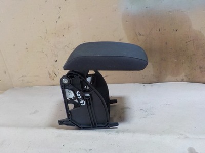 Octavia iii підлокітник 5e0864207 фото №1