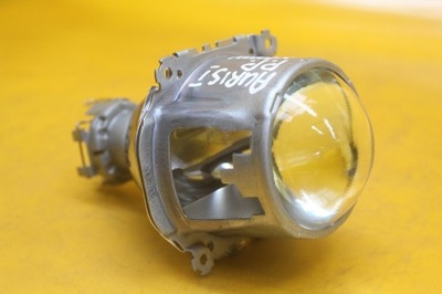 Лінза правий перед toyota auris i 89207422 фото №1