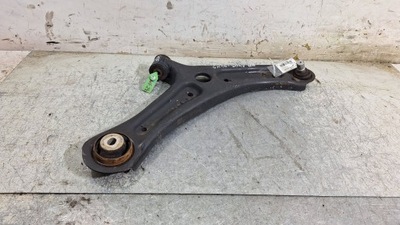 Рычаг правый перед gn15-3042-ba ford ecosport mk2 2018- фото №1