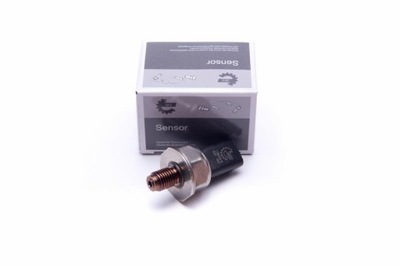 ESEN SKV 17SKV616 Czujnik, ciśnienie paliwa