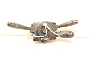 Перемикач комбінований світла peugeot 308 i 1.6hdi фото №1