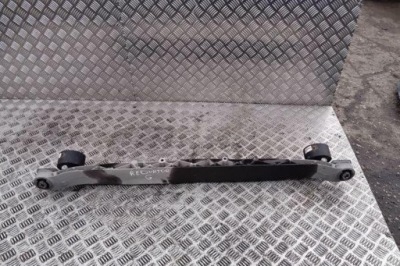 Кронштейн заднього редуктор mini countryman r60 9807519ai 1.6l дизель фото №1