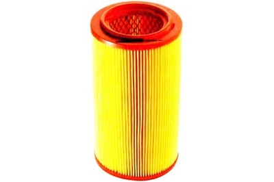 Denckermann a140514 фильтр воздуха фото №1