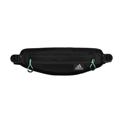 Adidas Saszetka, nerka adidas Running Waist Bag GV3363 NS