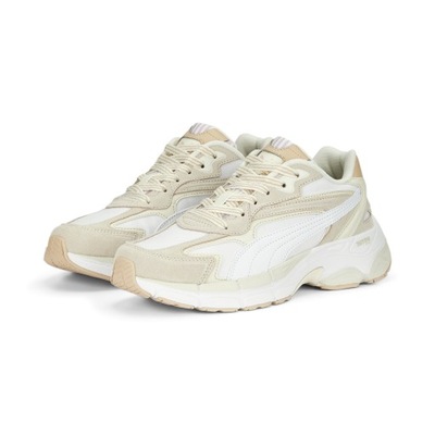 PUMA BUTY TEVERIS NITRO 39003403 r 39