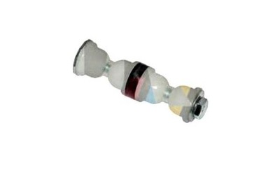 Соединитель стабилизатора 97-02809 rts фото №1