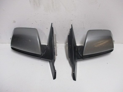 Дзеркало дзеркало kia niro ii 22r фото №1