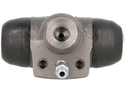 CYLINDEREK HAMULCOWY KAGER 39-4216 ZAMIENNIK LPR 4056 SKODA FELICJA 1,9 