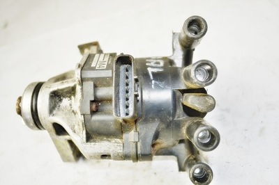 MAZDA 323 DISPOSITIVO DE ARRANQUE T2T60671 B3S7 M4 8YZ6  