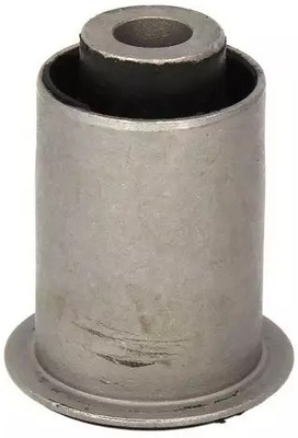 Yamato втулка рычага 545001la0a фото №1