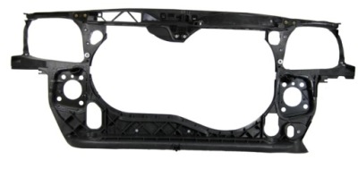 Audi a4 b7; seat exeo pas передний усилитель 2004- фото №1