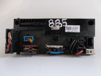 Mercedes ,модуль 28565506 фото №1