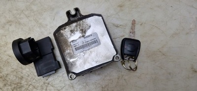 Набір стартовий opel clpp 09355919 фото №1