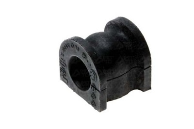 Yamato подушка стабилизатора honda accord vii 2.0 фото №1