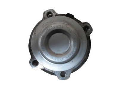 Bmw f10 f12 f07 ступиця підшипник перед 6775771 фото №1