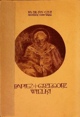 Księga reguły pasterskiej 1948 r.