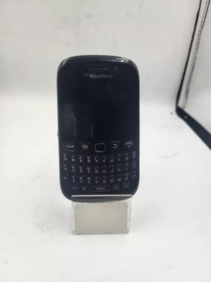 TELEFON TELEFON BLACKBERRY 8520 CURVE