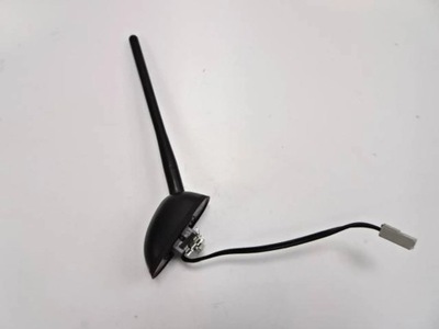 ANTENA DE TECHO SUZUKI SWIFT MK7  